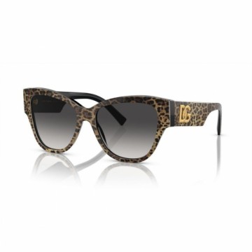 Женские солнечные очки Dolce & Gabbana DG 4449