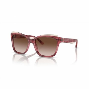 Женские солнечные очки Armani EA 4209