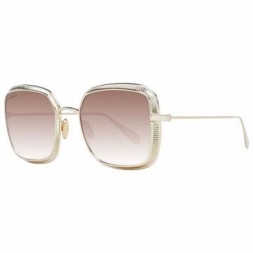 Sieviešu Saulesbrilles Omega OM0017-H 5430G