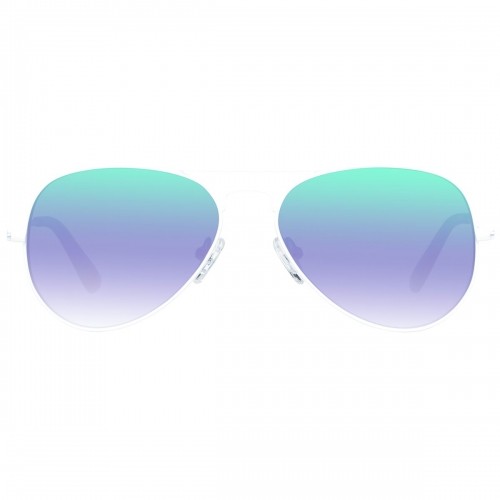 Sieviešu Saulesbrilles Skechers SE9069 5521G image 3