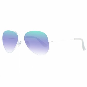 Женские солнечные очки Skechers SE9069 5521G