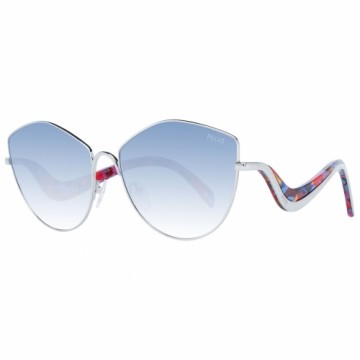 Женские солнечные очки Emilio Pucci EP0118 6216W