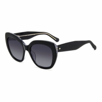 Женские солнечные очки Kate Spade WINSLET_G_S