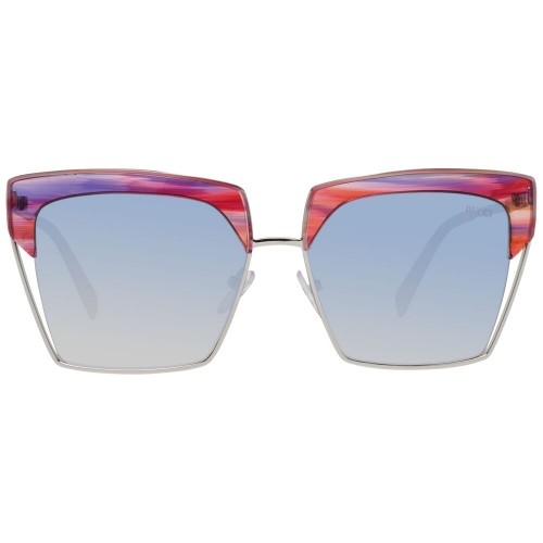 Женские солнечные очки Emilio Pucci EP0129 5756W image 1