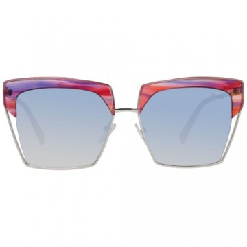 Женские солнечные очки Emilio Pucci EP0129 5756W
