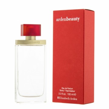 Parfem za žene Elizabeth Arden EDP Beauty 100 ml