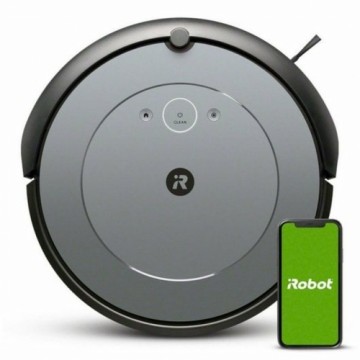 Robots Putekļu Sūcējs iRobot Roomba i1