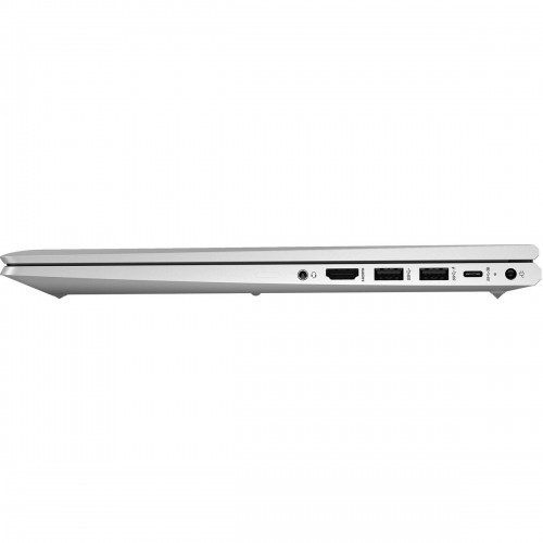 Piezīmju Grāmatiņa HP ProBook 450 G9 15,6" Intel Core i5-1235U 16 GB RAM 512 GB SSD image 2