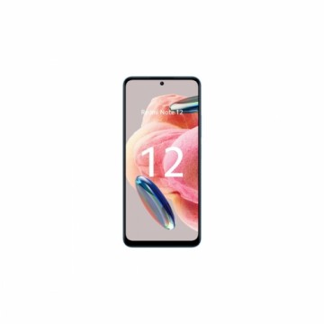 Viedtālruņi Xiaomi NOTE12 4 GB RAM 128 GB