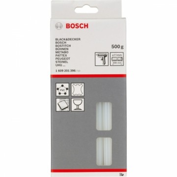 Bosch Schmelzkleber 11x200mm