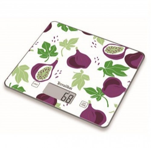 Kitchen scale Terraillon Fruit Fig image 1