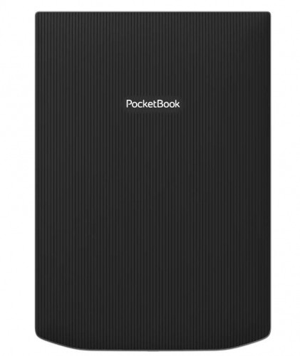 E-Reader|POCKETBOOK|InkPad X Pro|10.3"|1872x1404|1xUSB-C|Wireless LAN|Bluetooth|Grey|PB1040D-M-WW image 2