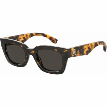 Женские солнечные очки Tommy Hilfiger TH 2052_S