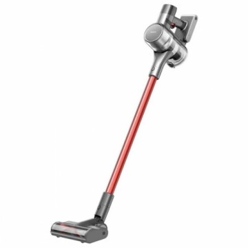 Rokās Turams Putekļu Sūcējs Dreame T20 450 W 150 W