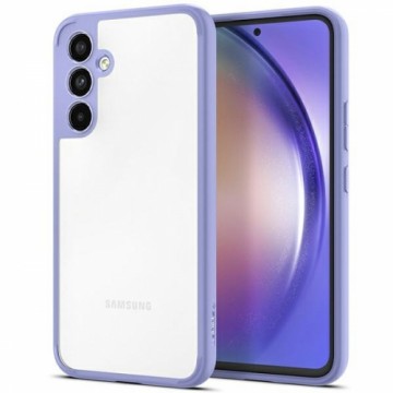 Case SPIGEN Ultra Hybrid ACS06098 for Samsung Galaxy A54 5G - Awesome Violet