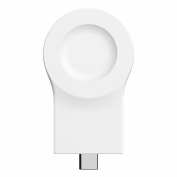 Nillkin Power Charger for Huawei Watch White