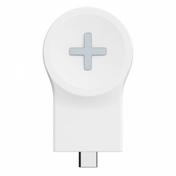 Nillkin Power Charger for Samsung Watch White