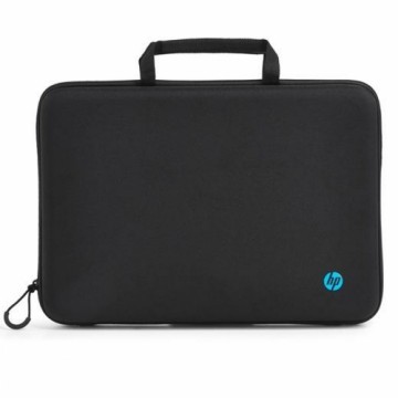 Чемодан для ноутбука HP Mobility Чёрный Разноцветный 11,6'' 42,5 x 9,5 x 31 cm