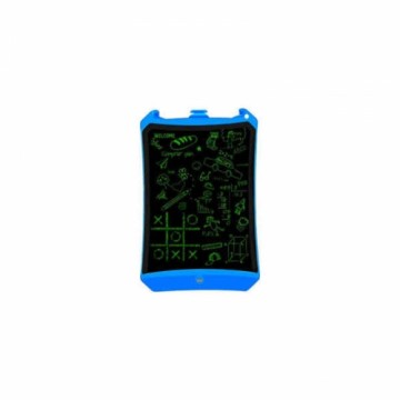 Магнитная доска с маркером Woxter Smart pad 90 9" (22,4 x 14,5 x 0.67 cm)