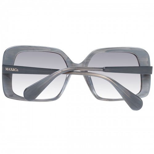 Sieviešu Saulesbrilles MAX&Co MO0031 5501B image 3