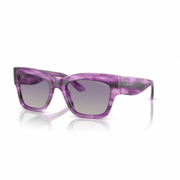 Sieviešu Saulesbrilles Vogue VO 5524S