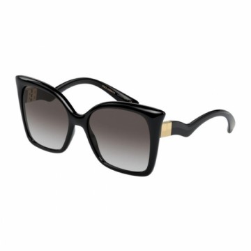 Sieviešu Saulesbrilles Dolce & Gabbana DG 6168