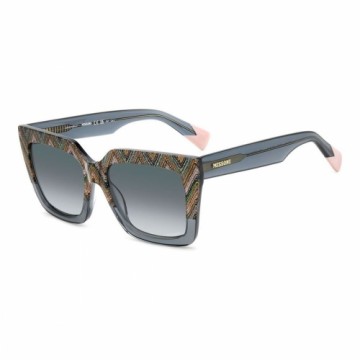 Sieviešu Saulesbrilles Missoni MIS 0147_S