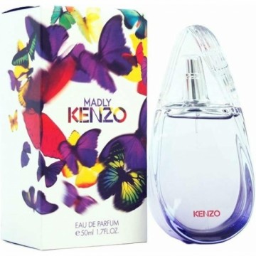 Parfem za žene Kenzo EDP Madly Kenzo! 50 ml