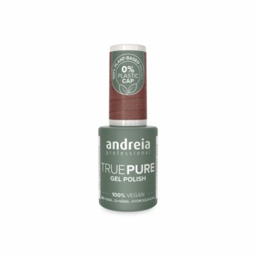 лак для ногтей Andreia True Pure 10,5 ml T32