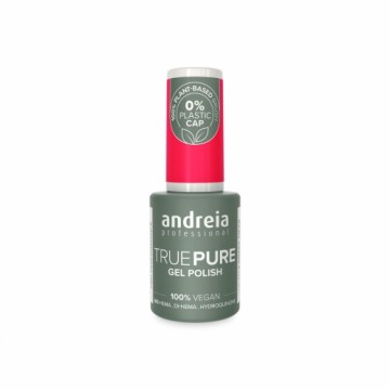 лак для ногтей Andreia True Pure 10,5 ml T19