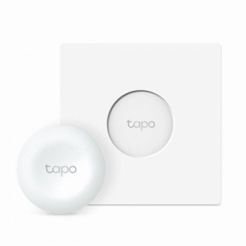 Освещение TP-Link Tapo S200D Белый