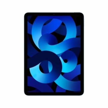 Планшет iPad Air Apple MM9E3TY/A 8 GB RAM 10,9" M1 Синий 64 Гб