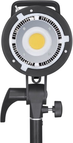 Godox video light SL-100D LED image 3