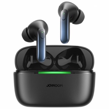Joyroom Jbuds wireless in-ear headphones (JR-BC1) - black