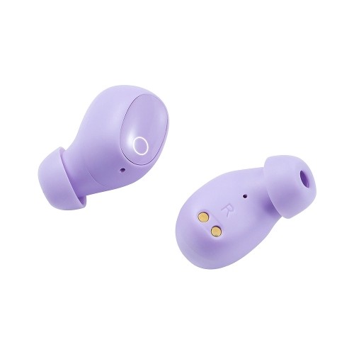 Joyroom Jdots Series wireless headphones (JR-DB2) - purple image 3