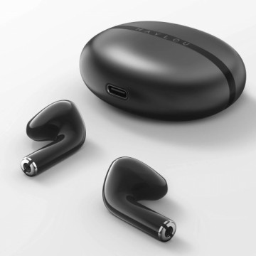 Haylou X1 2023 TWS Wireless Earbuds Tarnish