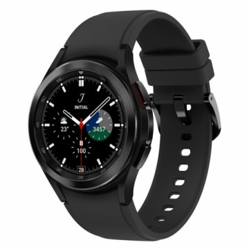Samsung Galaxy Watch 4 LTE Classic SM-R885 Часы