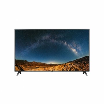  TV LG 65UR781C 65" 4K Ultra HD LED D-LED HDR10