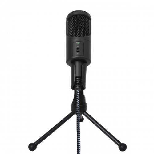 Mikrofons Woxter Mic Studio 50 image 1