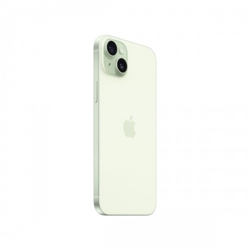 Viedtālruņi Apple MU1Q3QL/A 6,7" 512 GB 6 GB RAM Zaļš image 1