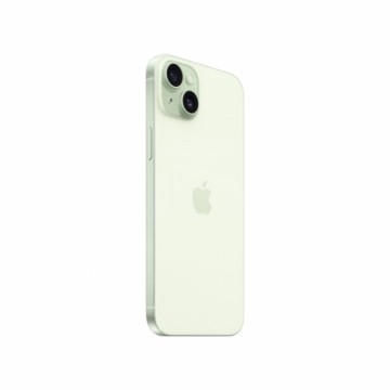 Смартфоны Apple MU1Q3QL/A 6,7" 512 GB 6 GB RAM Зеленый