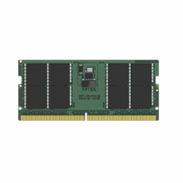 RAM Atmiņa Kingston KVR48S40BD8-32 32 GB CL40