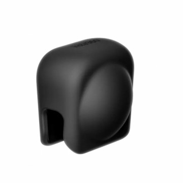 Objektīva aizsargs Insta360 CINSBAQ/B