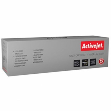 Toneris Activejet ATK-5160YN Dzeltens