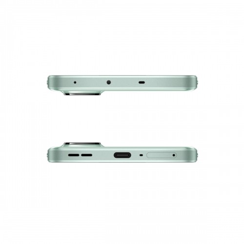 Viedtālruņi OnePlus Nord 3 6,74" 128 GB 8 GB RAM Zaļš Pelēks image 3