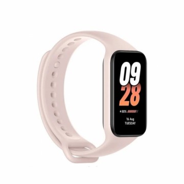 Умные часы Xiaomi 48363 Розовый 1,47"
