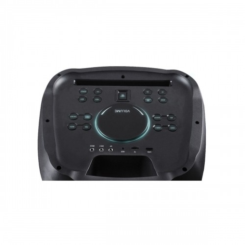 Портативный Bluetooth-динамик Trevi XF 4100 PRO Чёрный 300 W image 3