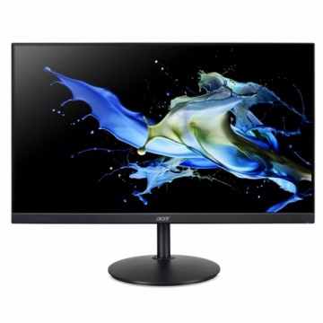 Monitors Acer CB242Y 24" LED IPS LCD 75 Hz