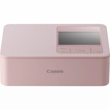 Принтер Canon SELPHY CP1500