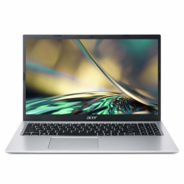 Ноутбук Acer ASPIRE 3 A315-59 15,6" Intel Core I7-1255U 8 GB RAM 512 Гб SSD